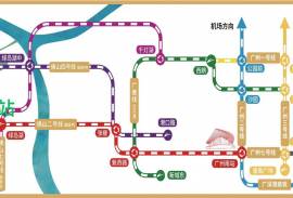 佛山龙光玖龙台|首期5万(减)|香港高铁60分钟直达，香港银行按揭，最新价单